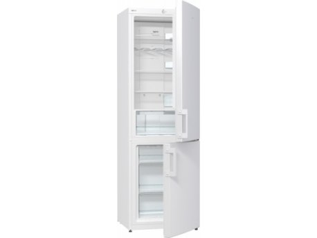 GORENJE NRK 6191 CW frizider