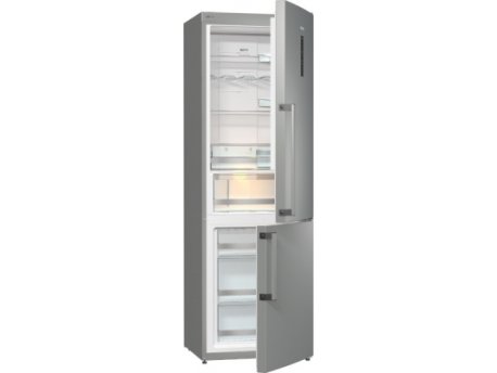 GORENJE NRC 6192 TX frizider