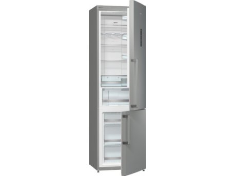 GORENJE NRK 6202 TX frizider