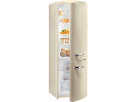 GORENJE RK 60359 OC frizider