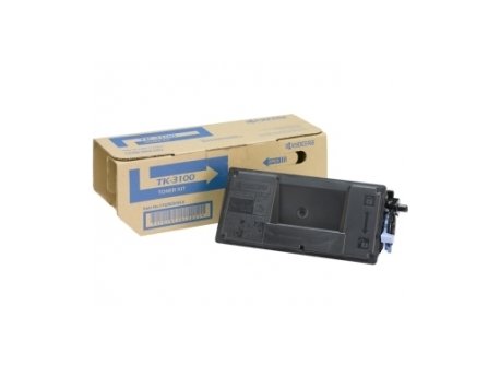 KYOCERA TK-3100 crni toner