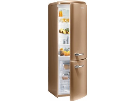 GORENJE RK 60359 OCO frizider