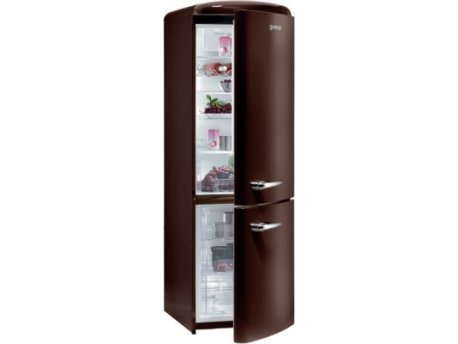 GORENJE RK 60359 OCH frizider