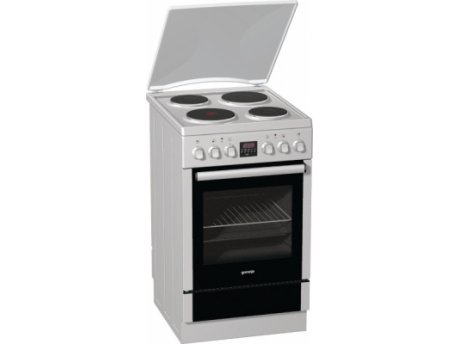 GORENJE E 57306 AW sporet