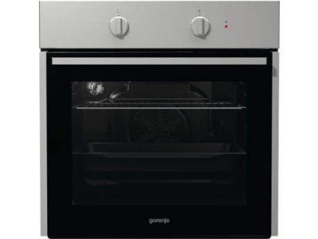 GORENJE BO 613 E01 XK ugradna rerna