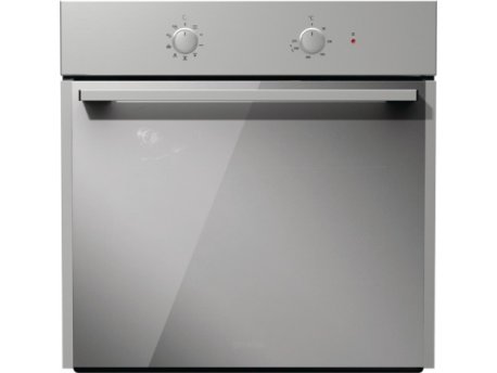 GORENJE BO 615 E10 MG ugradna rerna