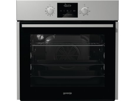 GORENJE BO 637 E30 X ugradna rerna
