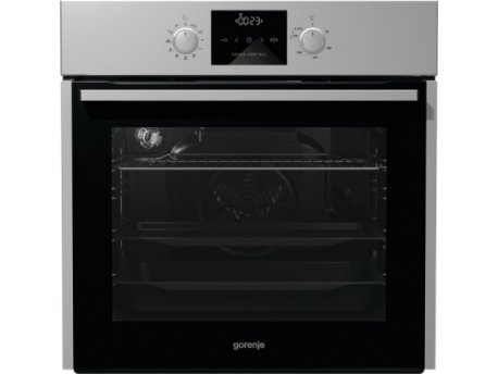 GORENJE BOP 637 E11 X ugradna rerna