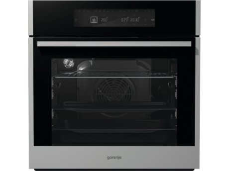 GORENJE BO 658 A41 XG ugradna rerna