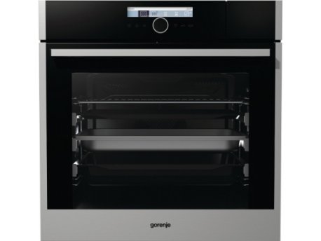 GORENJE BCS 789 S22 X ugradna rerna