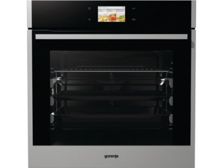 GORENJE BOP 799 S51 X ugradna rerna