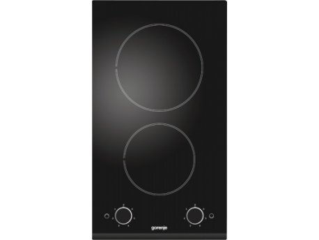 GORENJE EC 310 CSC ugradna ploca