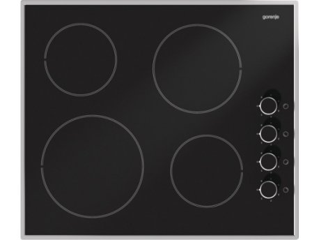 GORENJE EC 610 X ugradna ploca