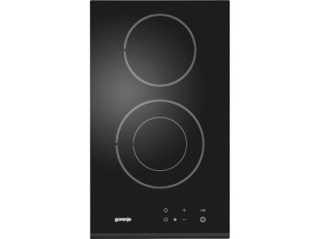 GORENJE ECT 330 CSC ugradna ploca
