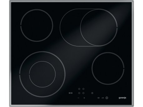 GORENJE ECT 620 X ugradna ploca