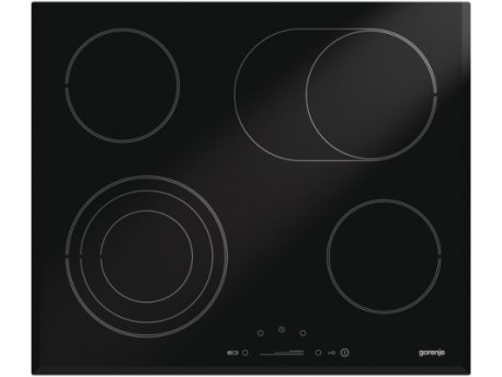 GORENJE ECS 680 USC ugradna ploca