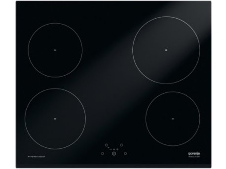 GORENJE IT 614 CSC ugradna ploca
