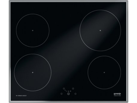 GORENJE IT 614 X ugradna ploca