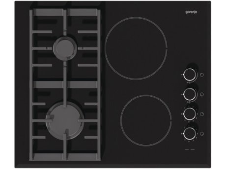 GORENJE KC 621 UUSC ugradna ploca