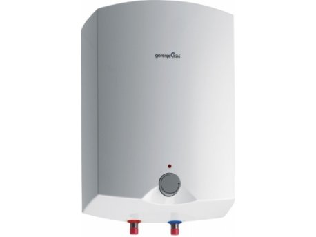 GORENJE GT 5 O