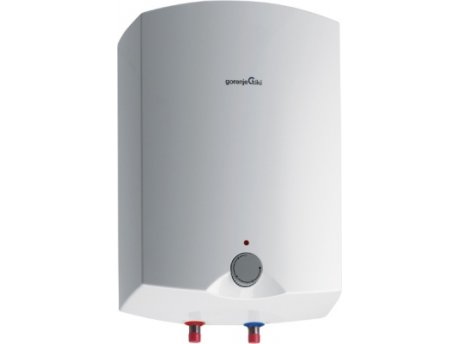 GORENJE GT 10 O
