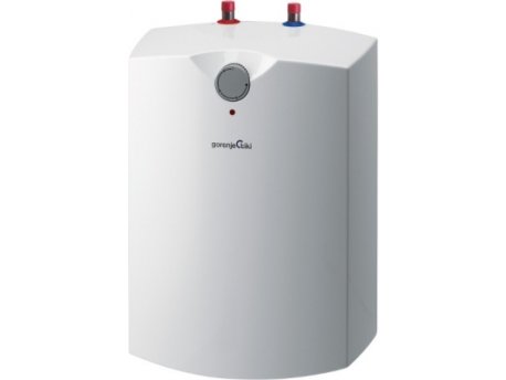 GORENJE GT 15 U