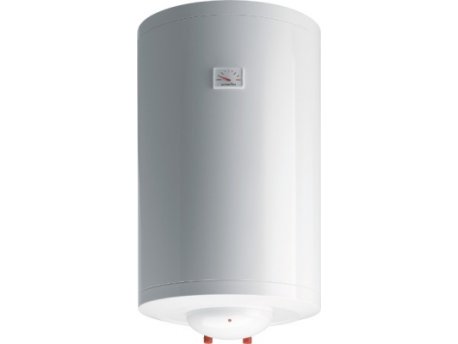 GORENJE TG 80 NGU