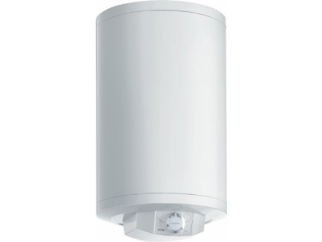 GORENJE TGR 80 SMT bojler