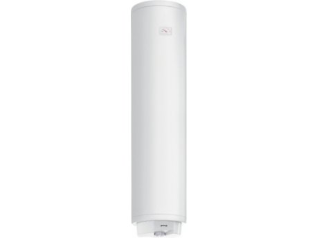 GORENJE TGR 80 S bojler
