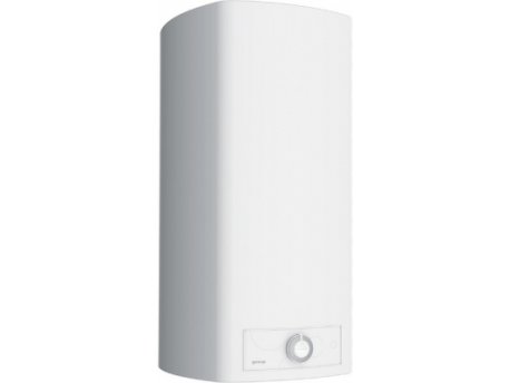 GORENJE OTG 50 SLSIM BELI bojler