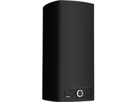 GORENJE OTG 80 SLSIM CRNI bojler