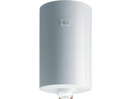 GORENJE TGRK 100 RNG bojler