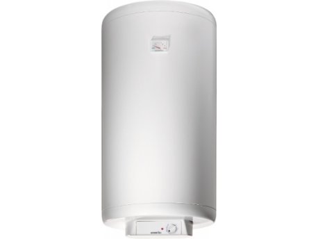 GORENJE GBK 120 RN bojler