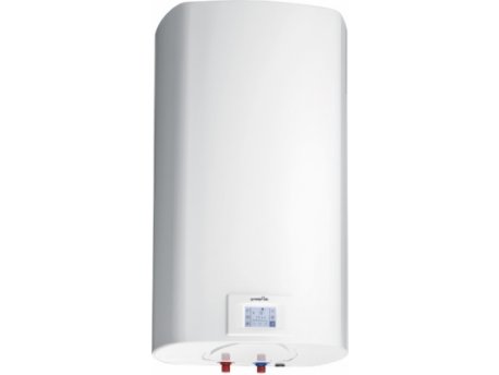 GORENJE OGB 120 SM bojler