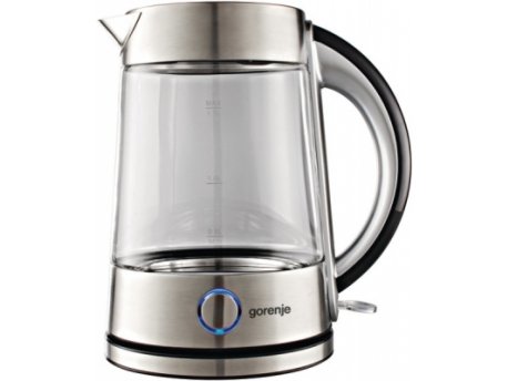 GORENJE K 17 G Ketler