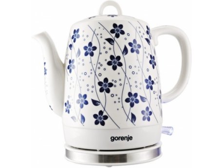 GORENJE K 10 C Ketler
