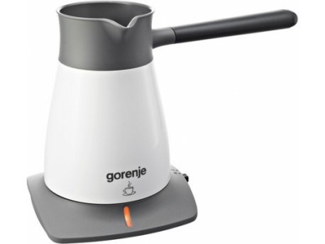 GORENJE TCM 300W aparat za pripremu kafe