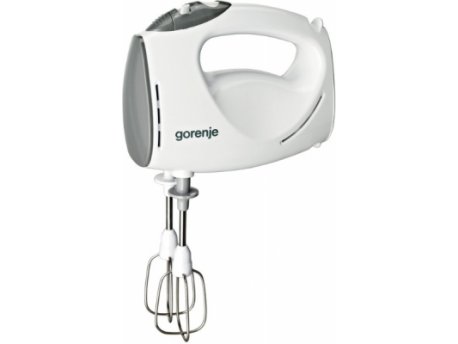 GORENJE MRP 330 EA mikser