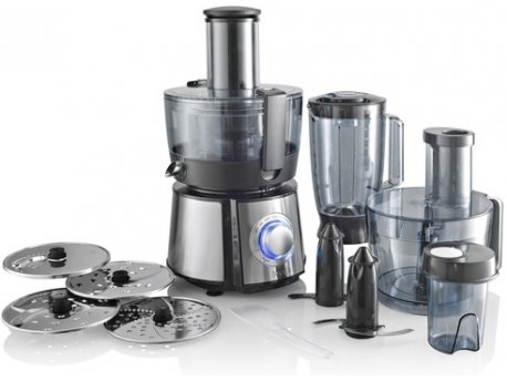 GORENJE SBR 1000 E multipraktik