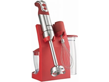 GORENJE HB 804 QR stapni mikser