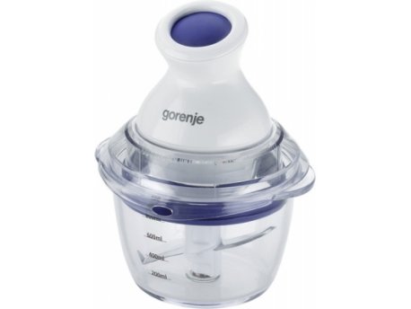 GORENJE S 400 EA