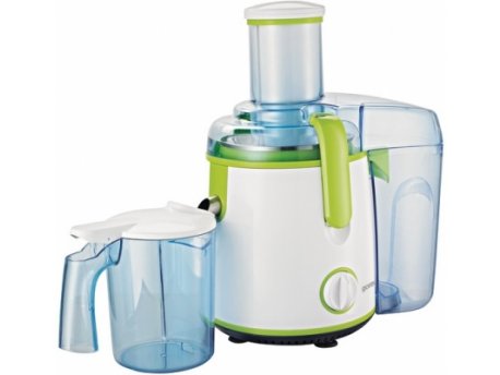 GORENJE JC 800 G sokovnik