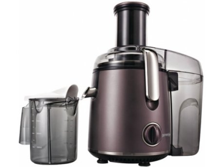 GORENJE JC 800 A sokovnik