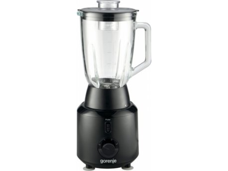 GORENJE B 600 BG Blender