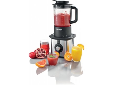 GORENJE BS 1600 E blender