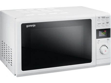 GORENJE MO 17 DW