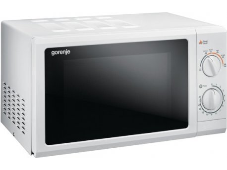 GORENJE MO 20 MW mikrotalasna rerna