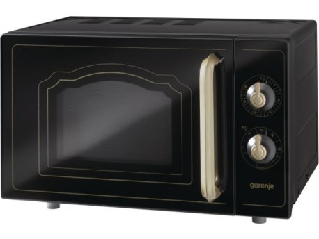 GORENJE MO 4250 CLB