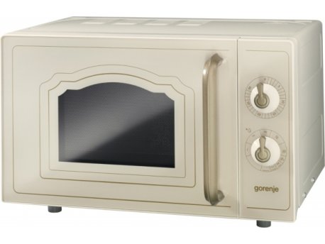 GORENJE MO 4250 CLI