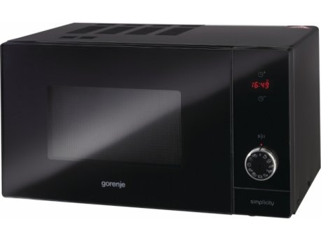 GORENJE MO 6240 SY2B